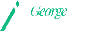 George Gadzik