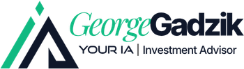 George Gadzik
