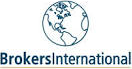 Brokers International