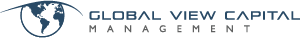 Global View Capital Management