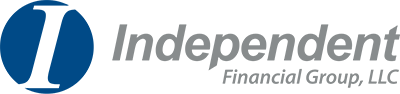 Independent Financial Group