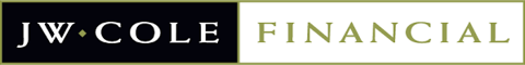 JW Cole Financial