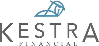 Kestra Financial