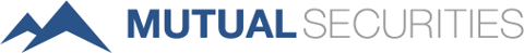Mutual Securities