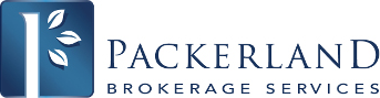 Packerland Brokerage Services