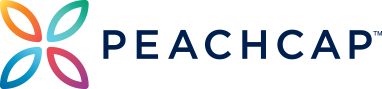 PeachCap