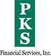 PKS Financial Services